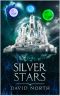 [Guardian of Aster Fall 08] • Silver Stars